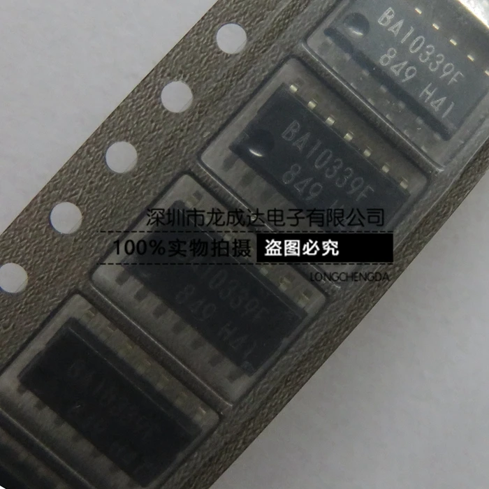 ba10339f sop14