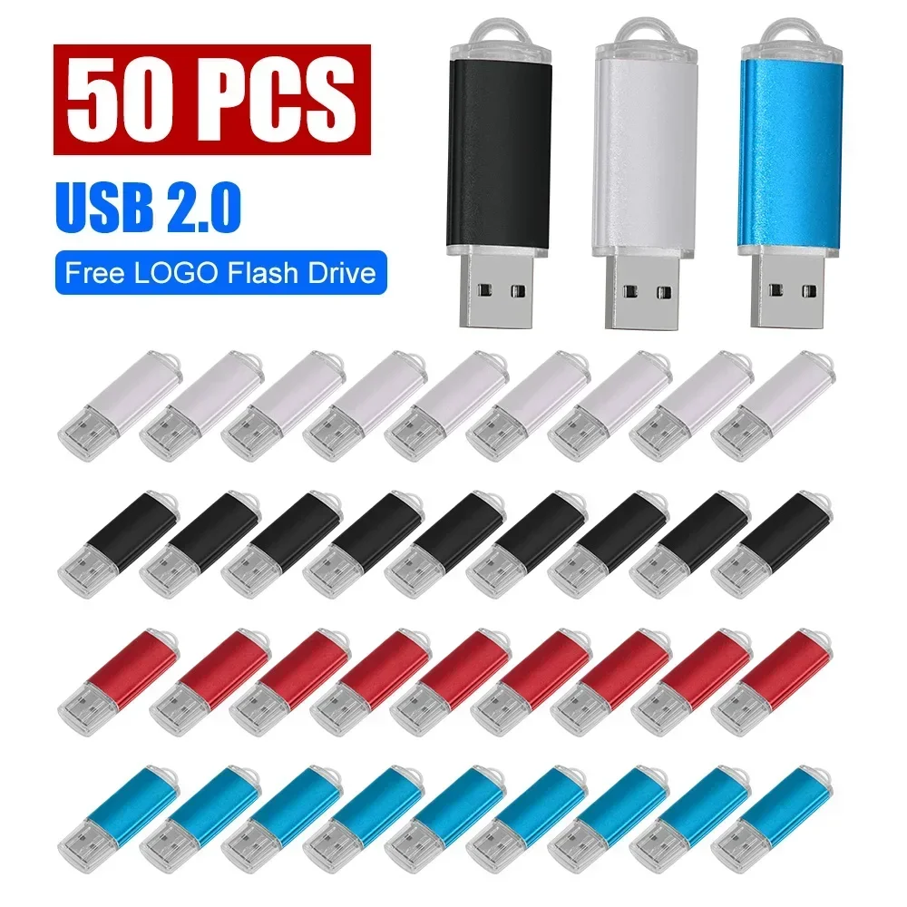 

USB флеш-накопитель, 1 ГБ, 4 Гб, 32 ГБ, 16 ГБ, 8 ГБ, 128 Мб