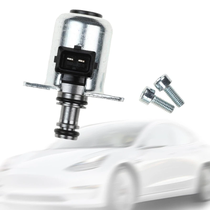 

2 Pin Car Power Steering Proportioning For CLS550 CLS63 W164 R171