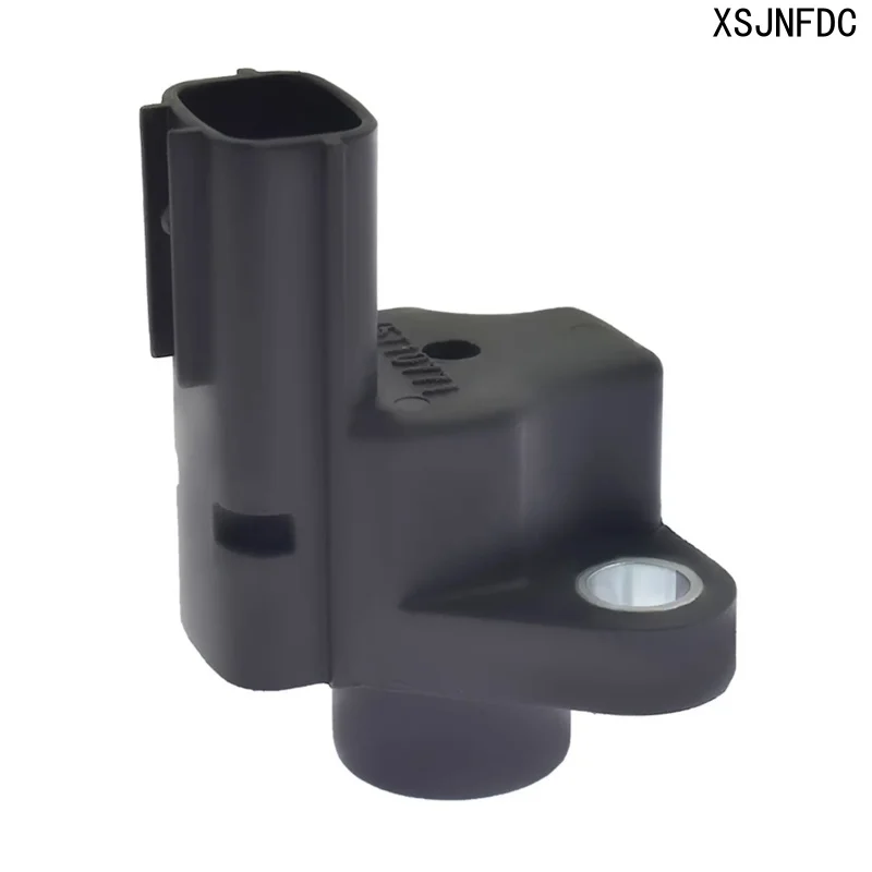 J5T10771 Датчик положения коленчатого вала для Chevrolet Pontiac Suzuki Subaru Justy 33220-70E00