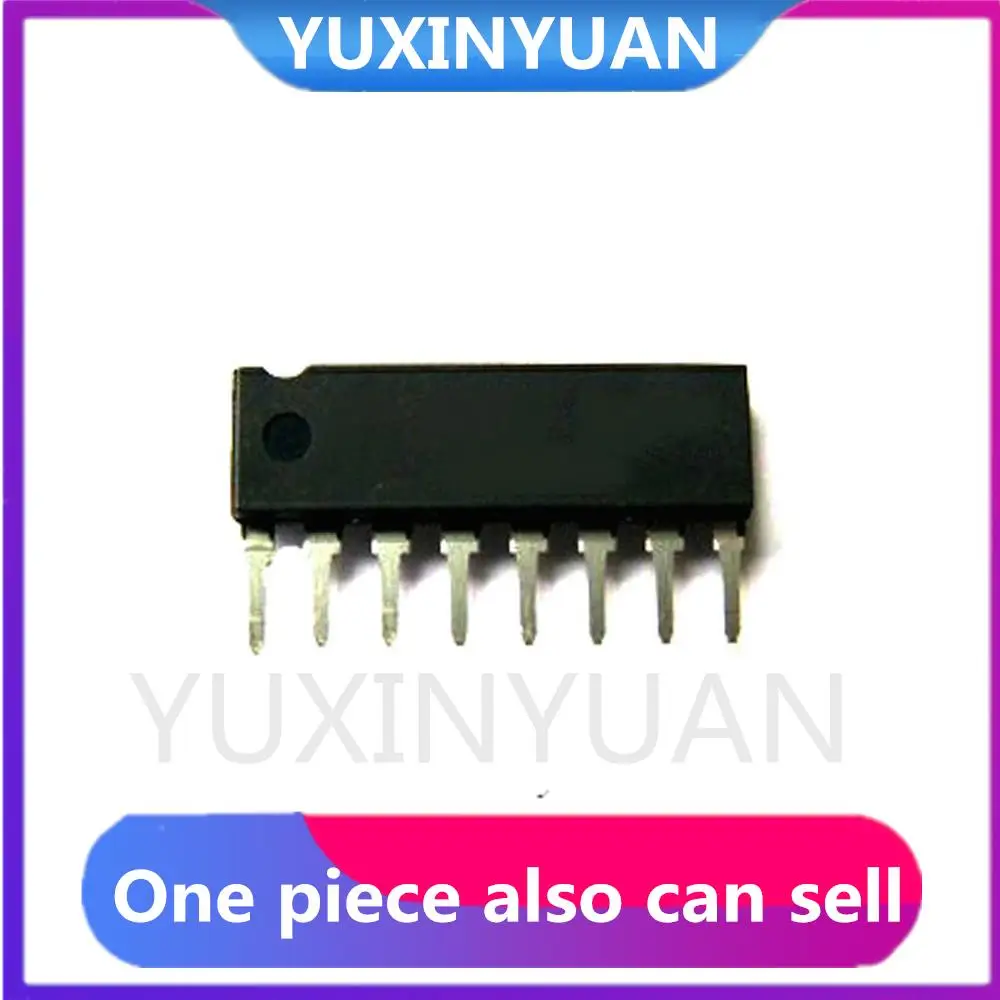 1 шт. M5269L M5269 SIP-8 YUXINYUAN