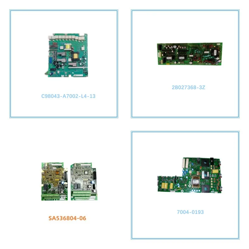 

Фонарь 1336-SN-SP1A 2B027368-3 2B027368-3T 2B027368-3Z 2B024379-2 фонарь 7004-0193 фонарь/фонарь