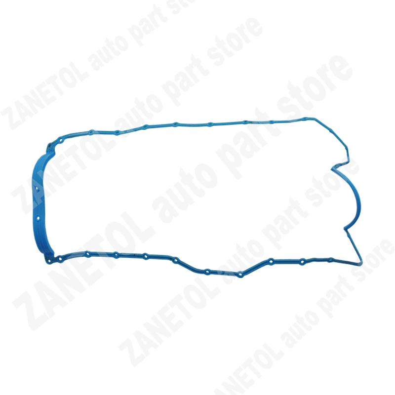 

53007568AC ZANETOL прокладка масляного поддона салона автомобиля для JEEP COMANCHE 1987 ~ 1999 JEEP GRAND CHEROKEE 1993 ~ 2004 JEEP WAGONEER 1987 ~ 1900