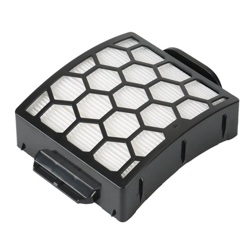 

Replacement Filters For Shark Rotator Lift-Away LA322 LA301 LA300 LA502 Upright Vacuum Cleaner Accessories