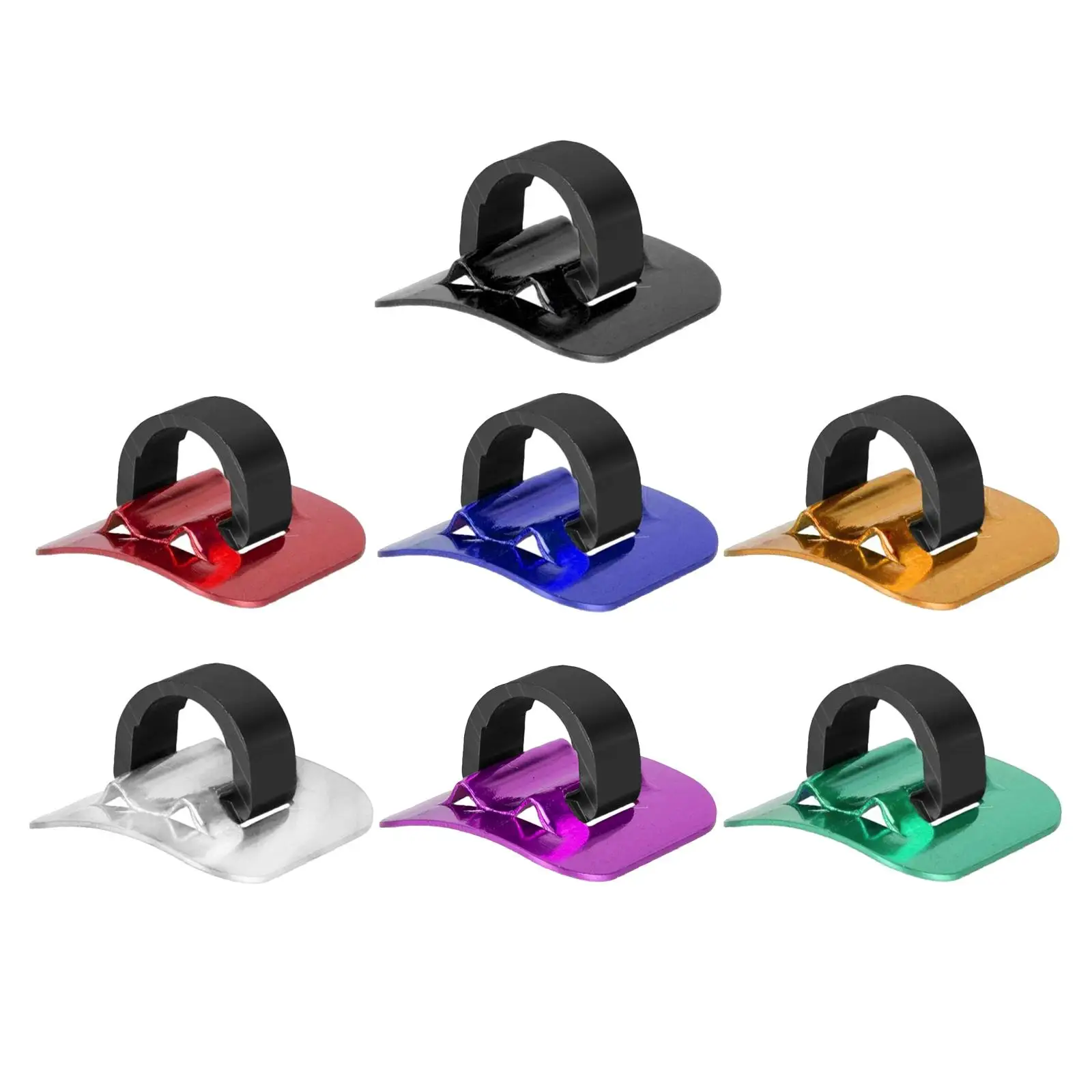 

Велосипедный трос, корпус шланга, трос переключения тормоза для шоссейного велосипеда