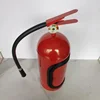 Изображение товара 3