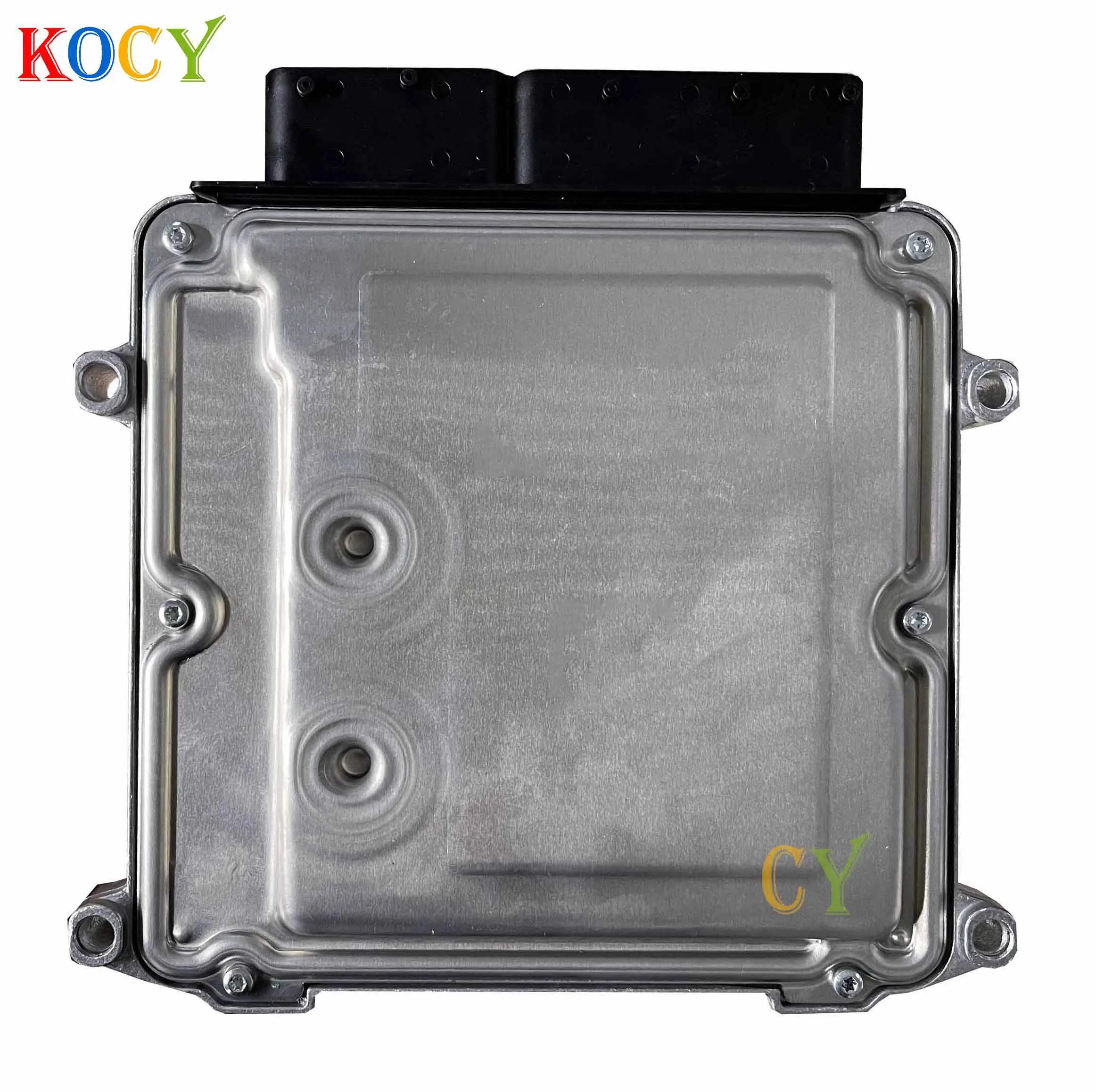 Блок управления двигателем ECU ECM MG7.9.8 39110-01NE5 39110 01NE5 для электронного модуля Hyu ndai