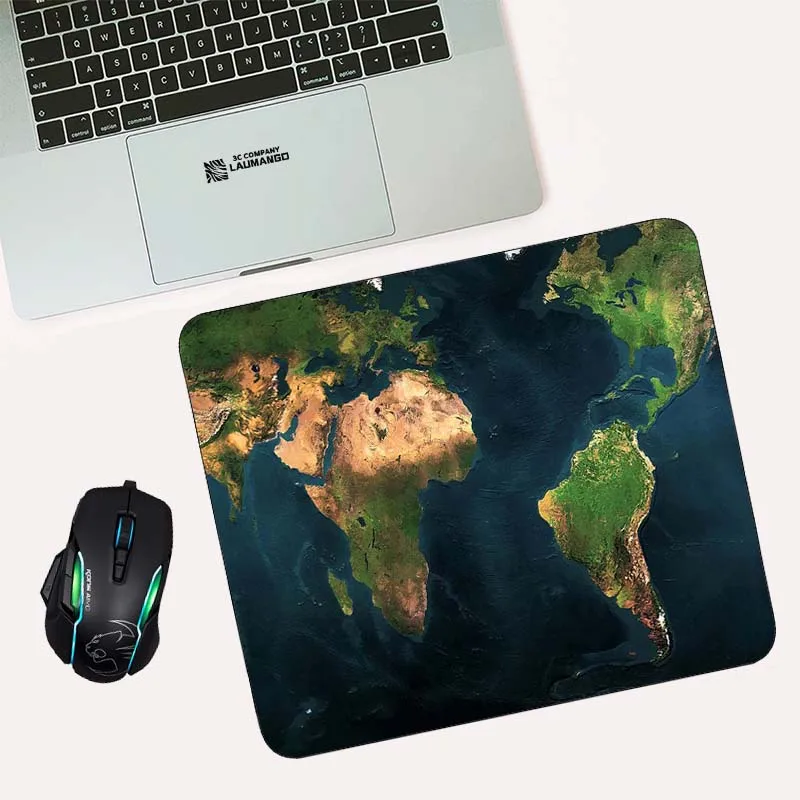 

Аниме Коврик для мыши, игровая Карта мира Genshin, ударопрочный коврик для мыши, Игровые ноутбуки, ковер Valorant Varmilo, кабинет, компьютерные коврики...