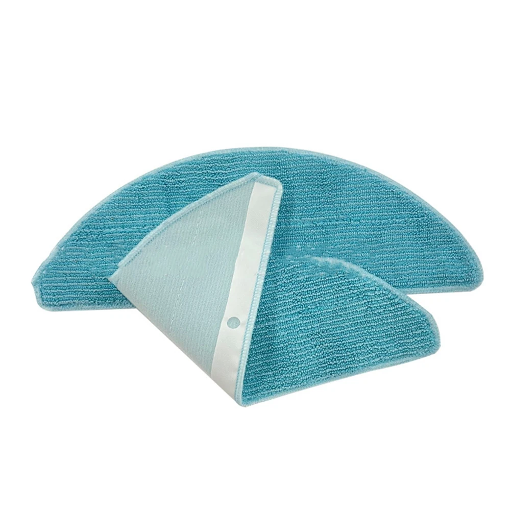 Для 7490 вечный X-Treme запасные части Аксессуары для пылесоса тряпки швабры