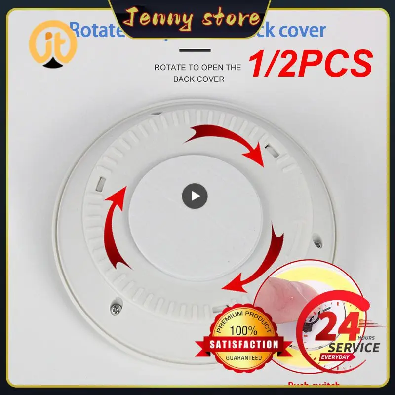 

1/2PCS Super Bright Cob Under Cabinet Light LED Wireless Remote Control Dimmable Wardrobe Night Lamp Home Bedroom Kitchen