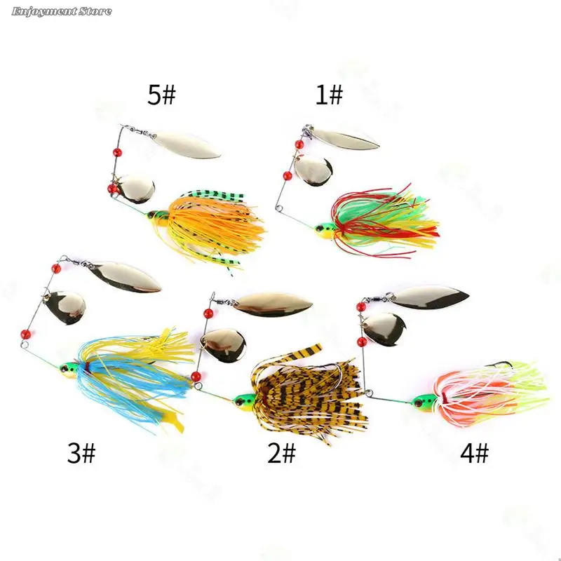 

1 шт., рыболовная искусственная Реалистичная приманка, воблер, водная плавающая приманка, ложка, окунь, Снасть