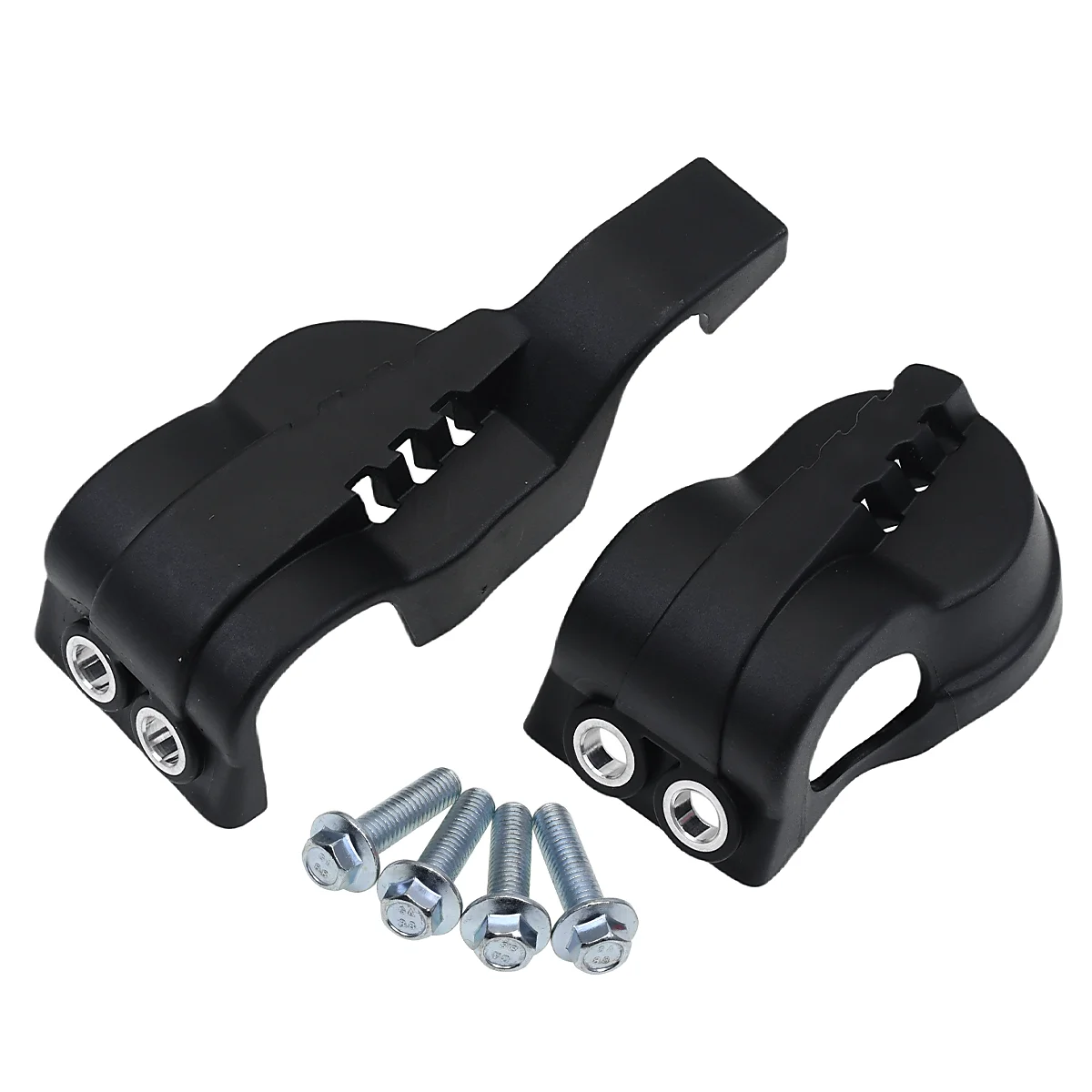 

Для KTM 125 150 200 250 300 350 450 500 XC XCF XCW SX SXF EXC EXCF TPi 6D 16-24 Мотокросс Вилка Нижняя защита башмака Защитная крышка