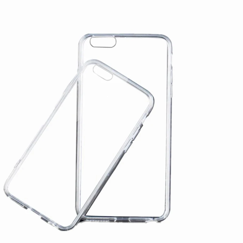 

Thickened Acrylic Back Tpu Soft Side Drip Material Phone Case For Iphone 13 Pro Max 12 11 Xr X Xs Max 7 Plus 13Pro 14 Soft Cover