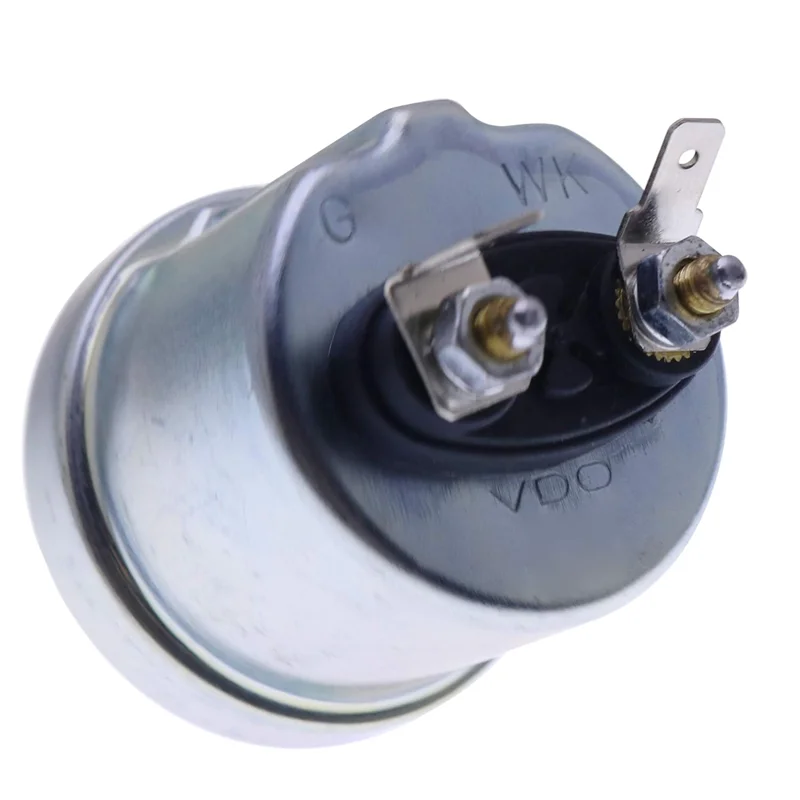 Датчик давления масла HVACSTAR VDO 30/138 622-333 датчик 0-10 бар