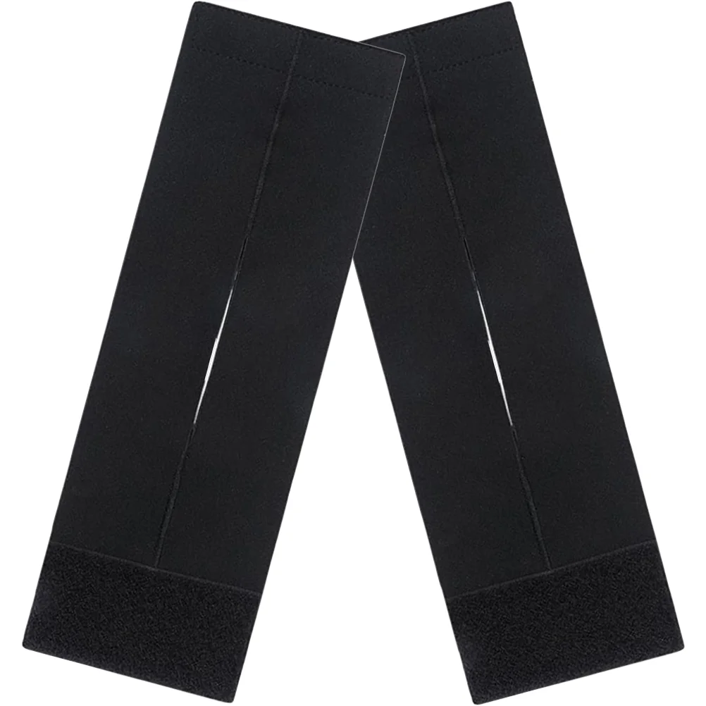 

Glove Wrap Baseball Accessories Softball Sport Competition Straps Break Band Shaper Catchers Equipment