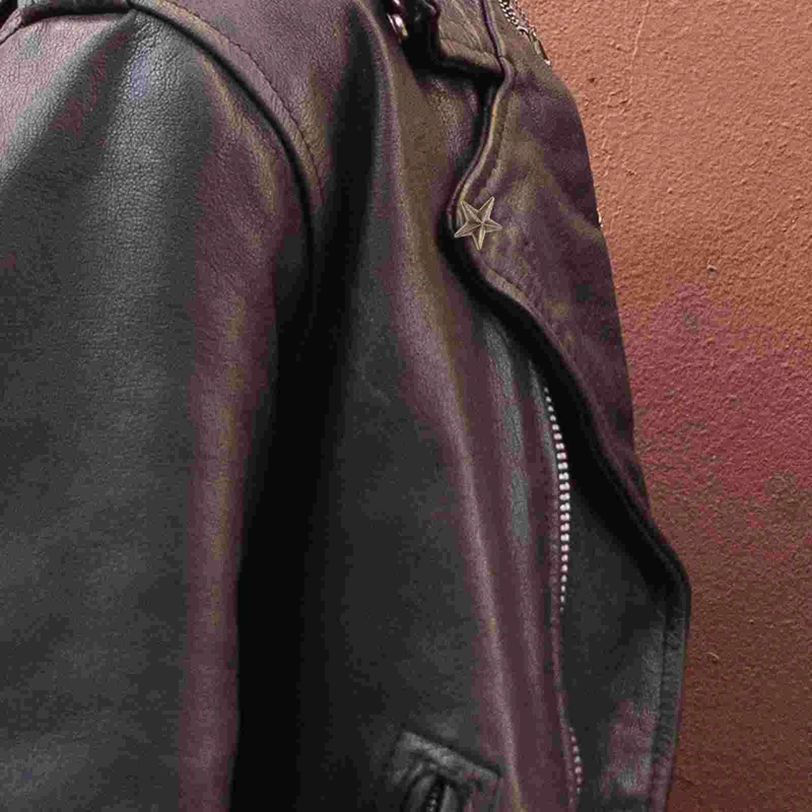 

50 шт., набор из сплава