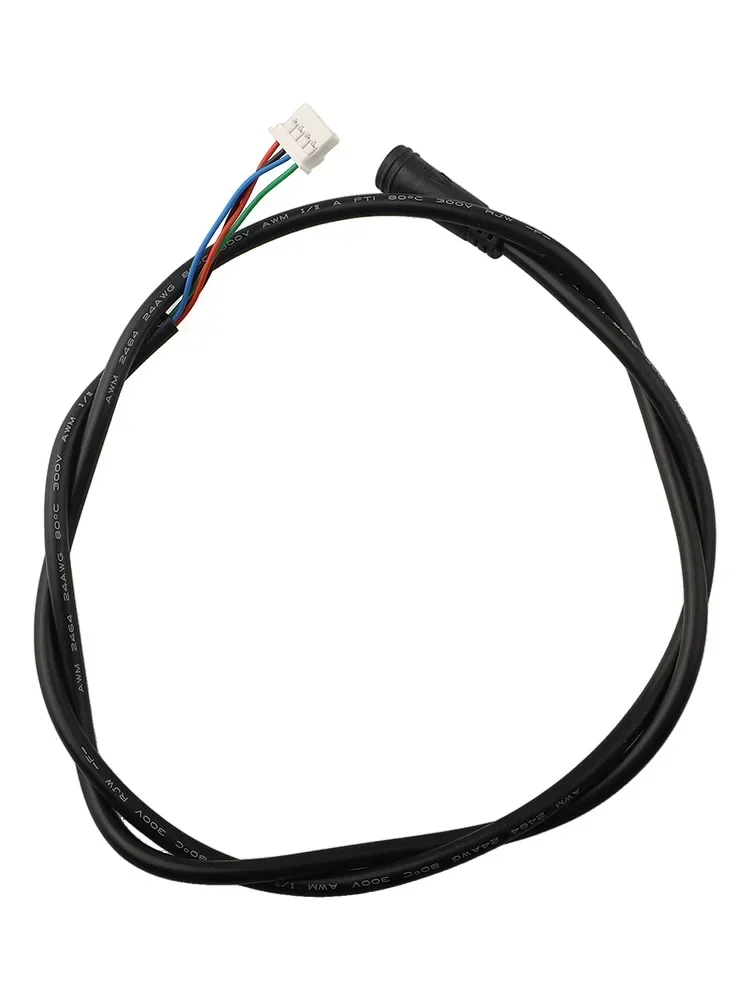 Электрическая линия связи Bicycke для Ninebot F20 F25 F30 F40 кабель адаптера питания