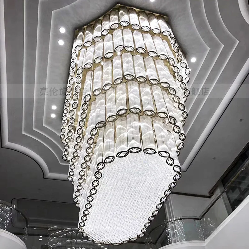 

Геометрическая подвеска, стеклянная лампа со звездами, стеклянный шар, промышленный стеклянный подвесной светильник, держатель для железного шнура, современный мини-бар