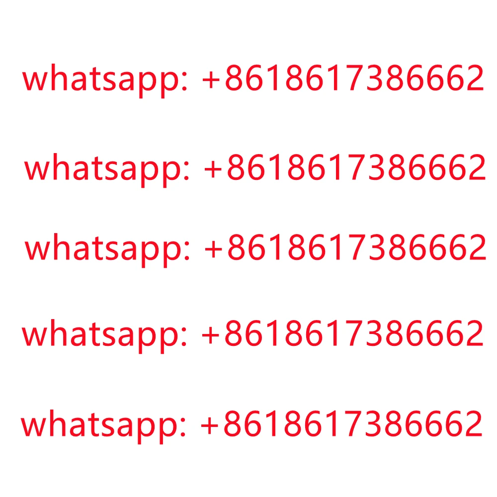 Новинка 2022 г. высококачественное женское платье из швейцарского хлопка с