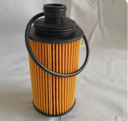 Воздушный фильтр кондиционера масляный/дизельный для дизельного двигателя CHANGAN