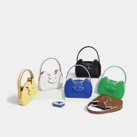 brand designer bag for women new spring summer niche design underarm bag trendy mobile phone one shoulder messenger bag women