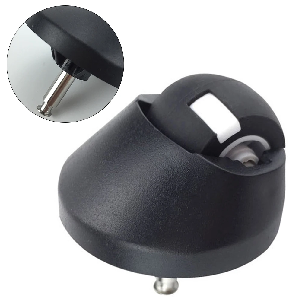 

Sweeping Robot Replacement Universal Wheel Front Caster Wheel For Eufy RoboVac 11S 11 Household Cleaning Accessories.