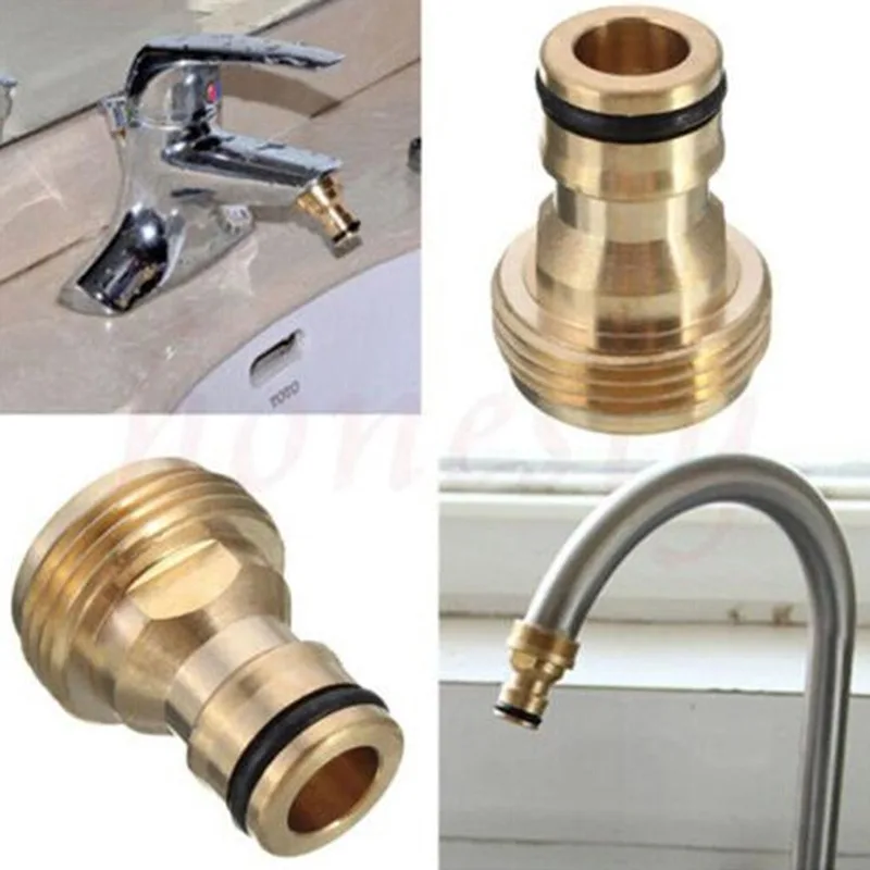 Прочный ручной водяной пистолет высокого давления аксессуары для полива сада