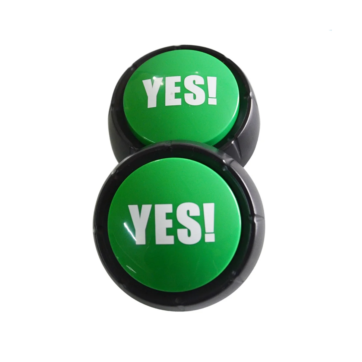 Кнопочная музыкальная шкатулка да Сжатие звука записываемая запись голоса