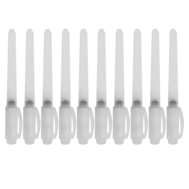 

Painting Water Pen Refillable Ink Brush For Watercolor Art Painting In Watercolor Oil Acrylic Painting