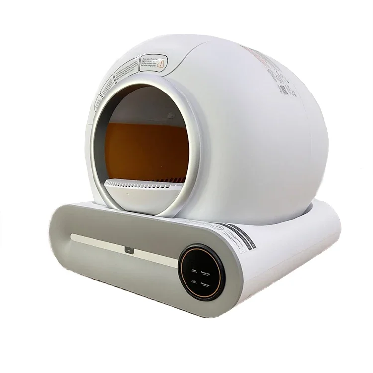 Средства для чистки домашних животных с большим пространством еженедельный ящик