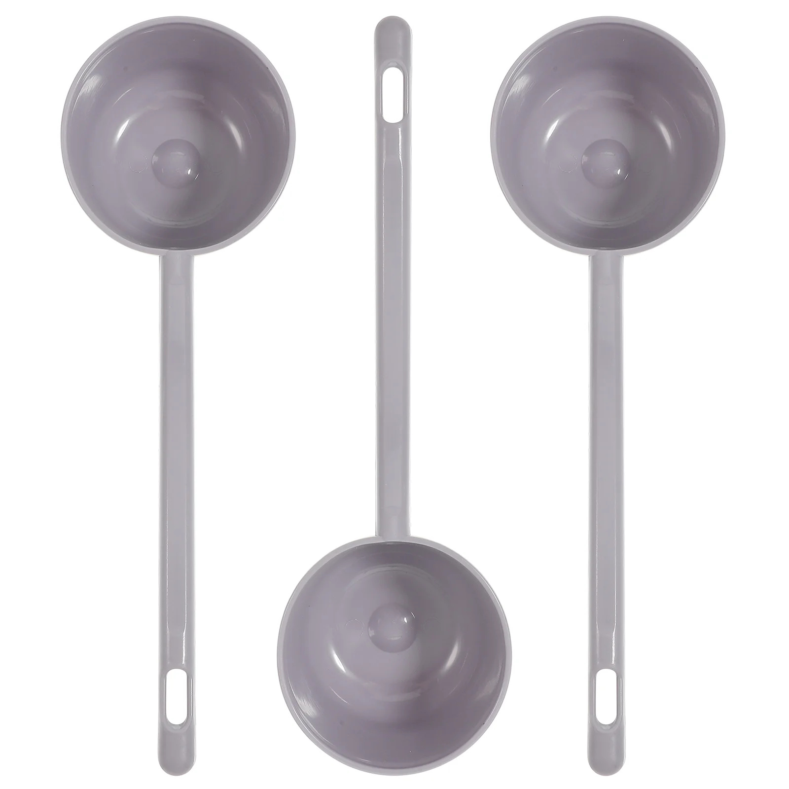 

Ladle Water Scoop Bath Handledipperkitchen Spooncup Washing Hair Shampoo Bathing Scooper Wateringrinse Garden Bathroom Porridge