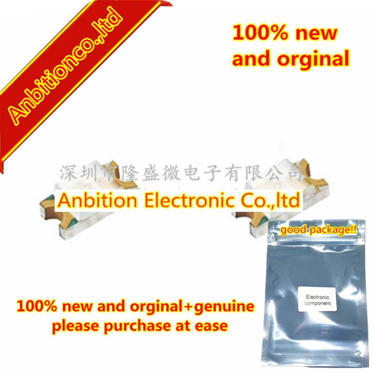 

10pcs 100% new original PT15-21C-/TR8 in stock
