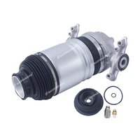 air suspension belows spring for porsche cayenne for vw 2011 2016 3 0l 3 6l rear right 7p6616020k 7p6616020j 95835802031