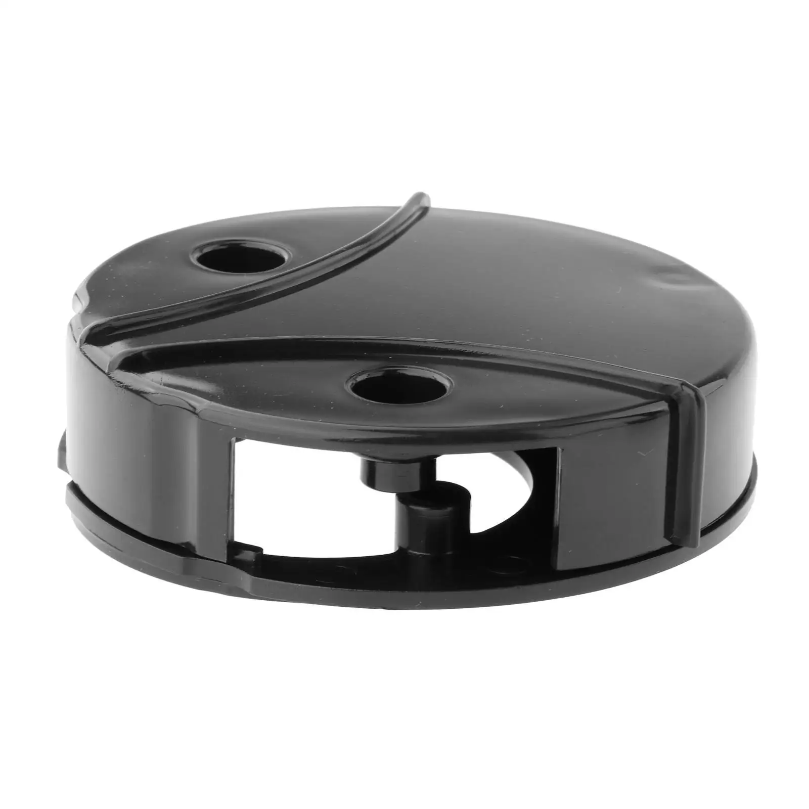 Воздушный фильтр карбюратора пластиковые аксессуары профессиональный сменный