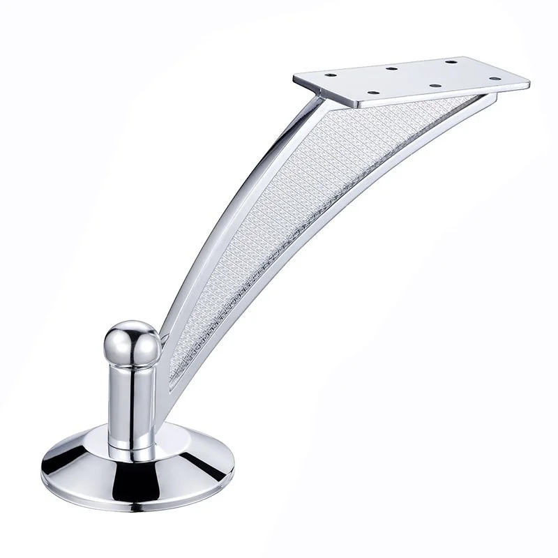 S Cabinet Wardrobe Bed Leg Protector Pad Decor Hardware