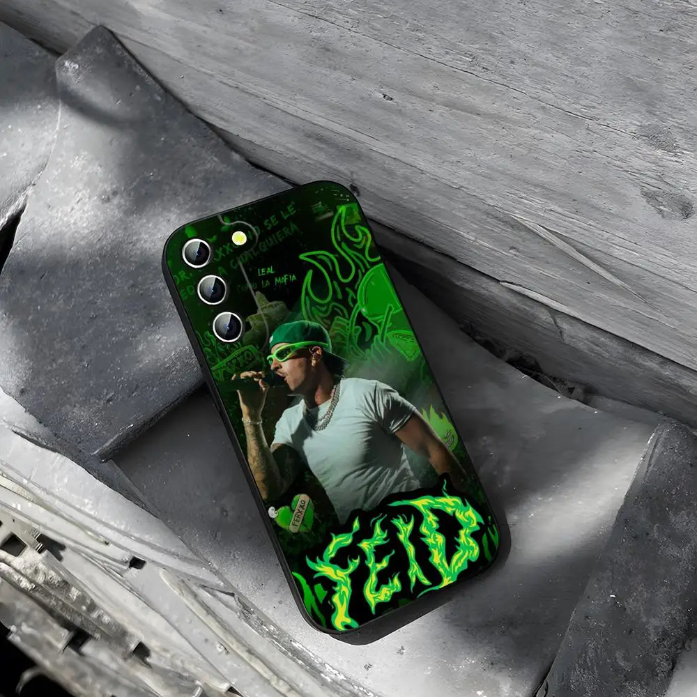 Чехол для телефона Samsung Galaxy S23 S24 S21 S22 S20 Ultra Fe Plus A34 A54 A24 A52 A53 M54