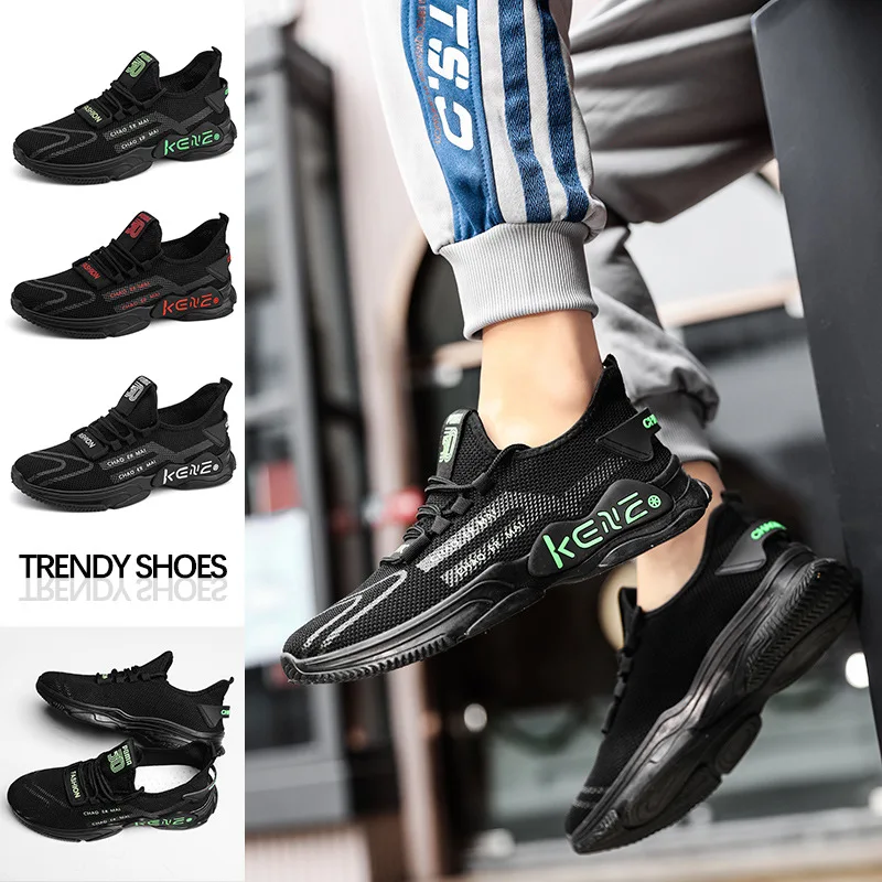 

Mens Tennis Women's Loafers 2022 Spring Breathable Print Men's Sneakers Man Most Sold Milwaukee Basket Shoes Male Free Shipping