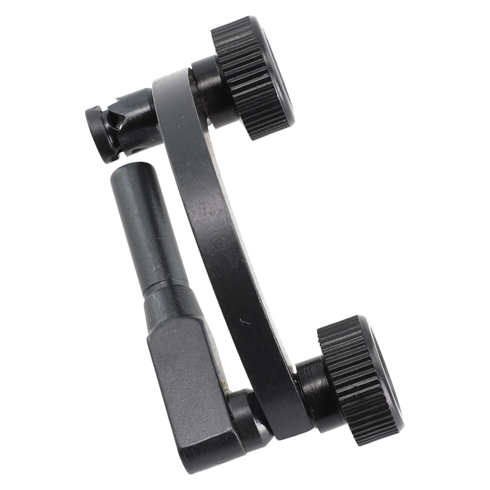 Держатель циферблатного индикатора HpLive