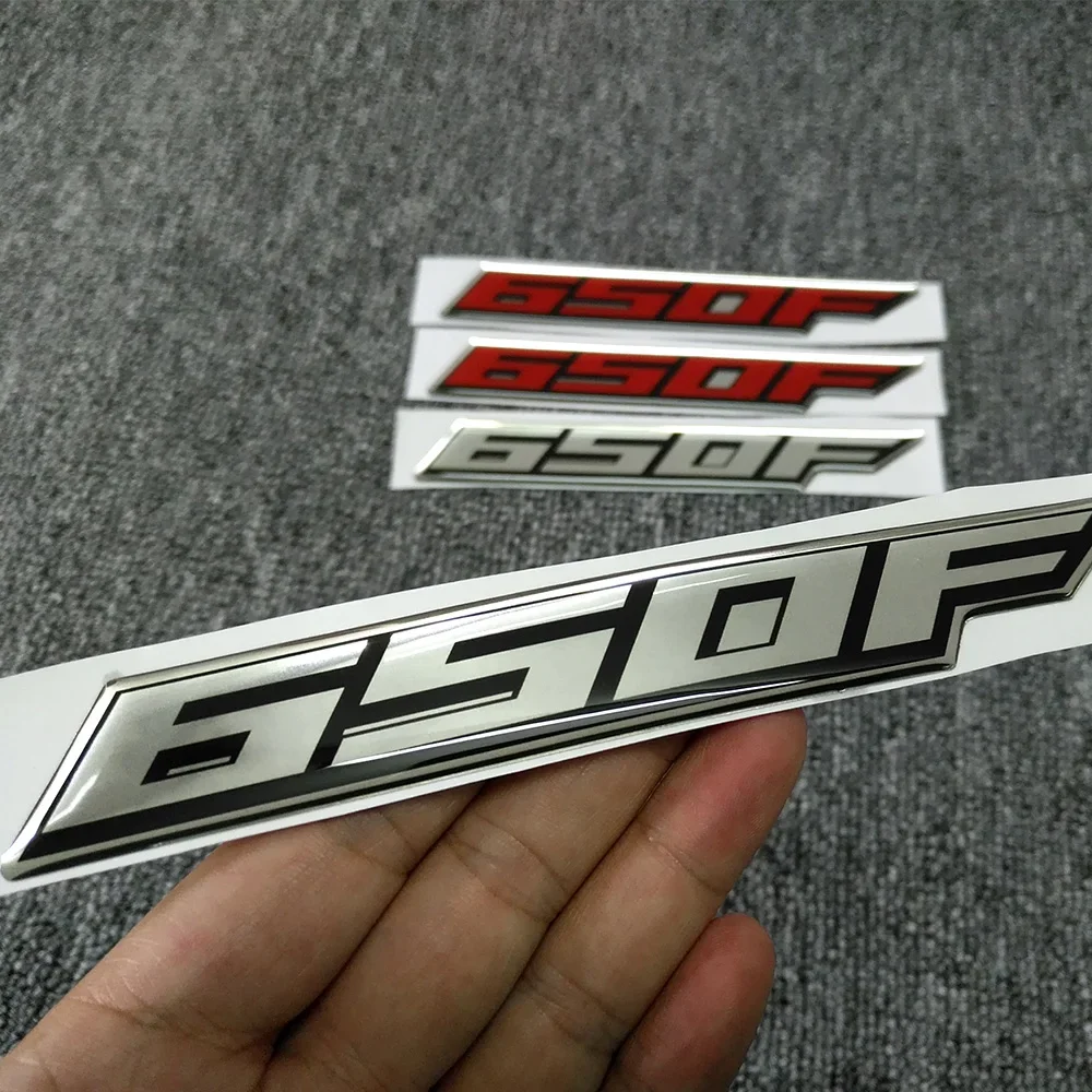 Наклейка на бак Pad Protector Fireblade для Honda CBR 250 300 500 600 650 1000 R F RR CBR1000RR CBR650F CBR600RR CBR650R 600RR