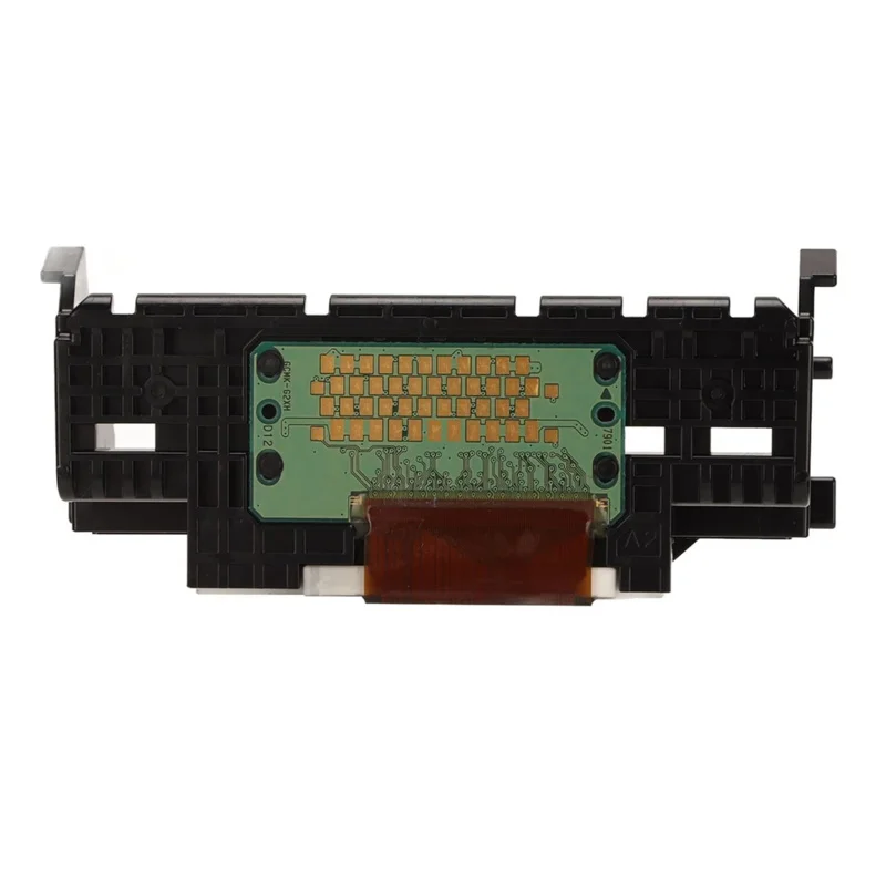 Печатающая головка QY6-0086 для принтеров MX922/MX928/MX728/IX6780/IX6880/MX721/MX722/MX725/MX726/MX727