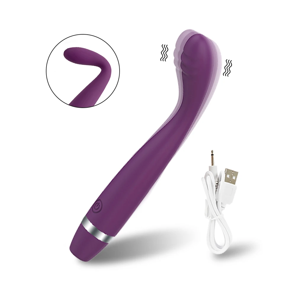 

Вибратор для точки G для начинающих, для женщин, 8 секунд до оргазма, в форме пальца, Vibes Стимулятор клитора, соска, секс-игрушки для взрослых ж...