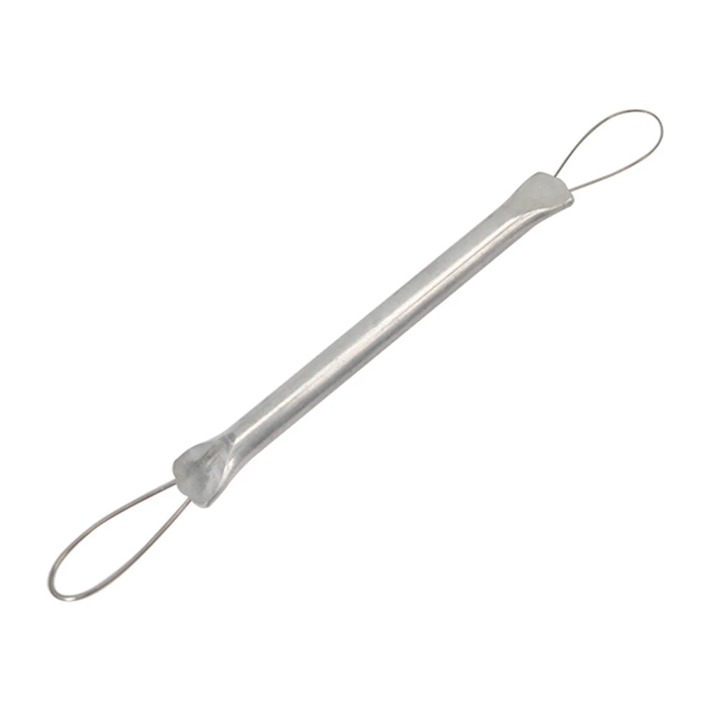 Нет автомобильной коробки передач для Atec Trans-Tool T-0015 J-26744-A стальные проволочные