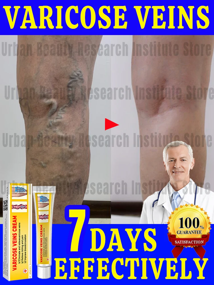 ᵛᵃᶜᶜᶜᵉ ᵉ ᵛᵛᵛˢ ˢ ᵃᵃᵃᵃᵃᵃ