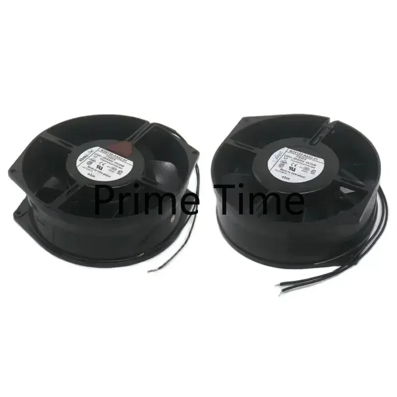 W2S130-AA03-01 Вентилятор охлаждения преобразователя частоты лифта V3F25 Лифтовые