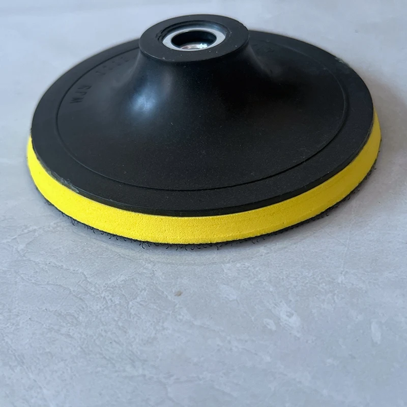 6 шт. насадки для швабры 7 дюймов 180 мм