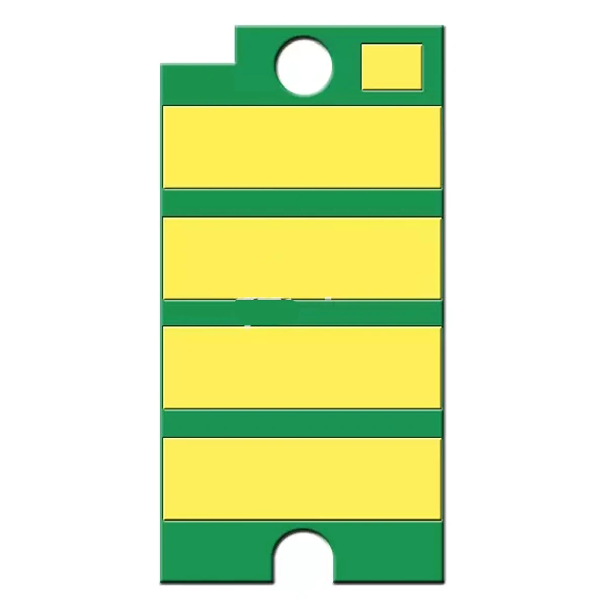 Фото Наборы для заправки тонера для Epson Aculaser CX16DNF CX16DTNF CX16NF CX16 DNF CX16 DTNF CX16 NF CX16-DNF CX16-DTNF CX16-NF CX-16DNF №1