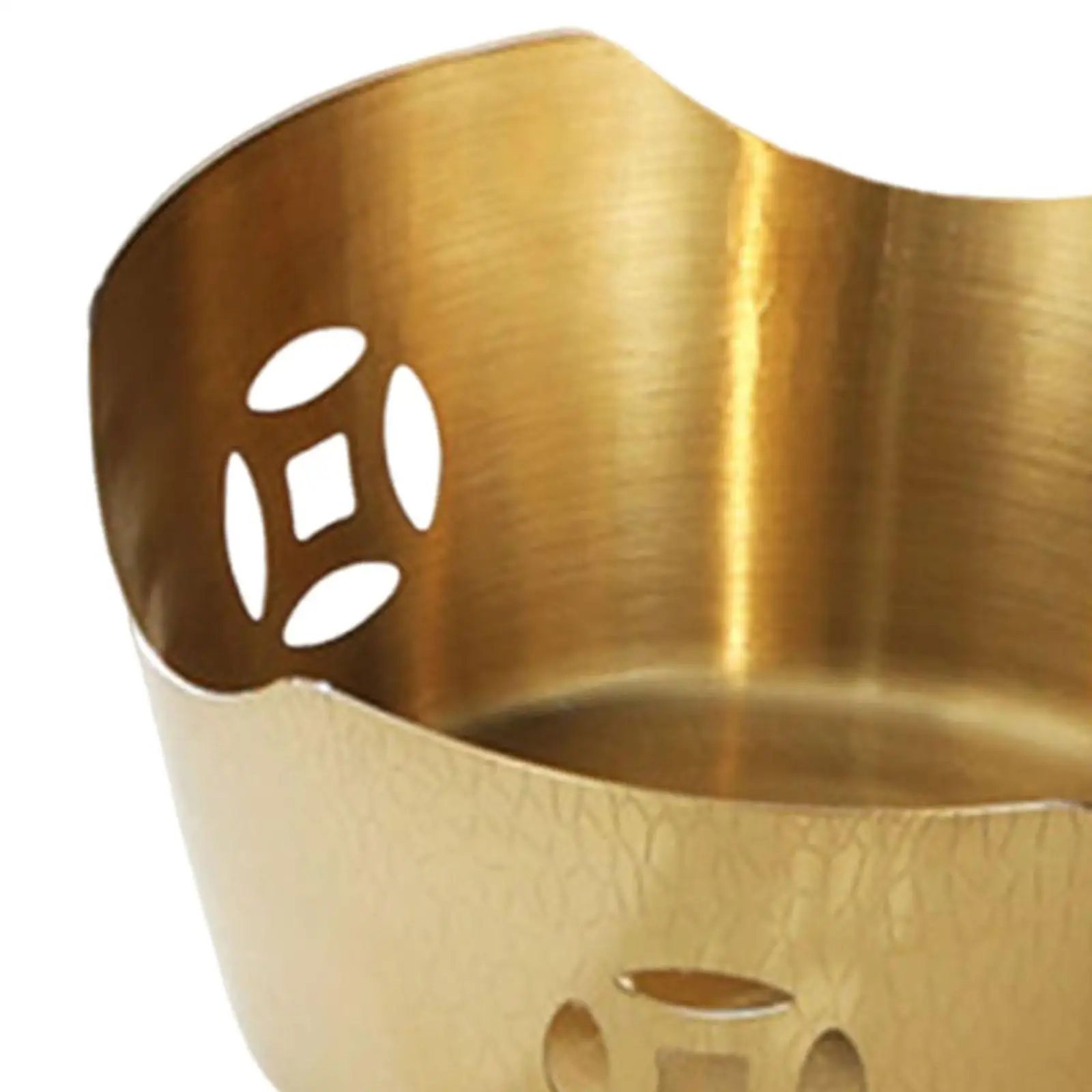 Система для приготовления пищи на спиртовой основе портативная спиртовая