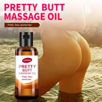35ml buttock exercise butt enlargement massage oil breast enhancement hips enlarge hip fat cells get bigger ass oil diffuser