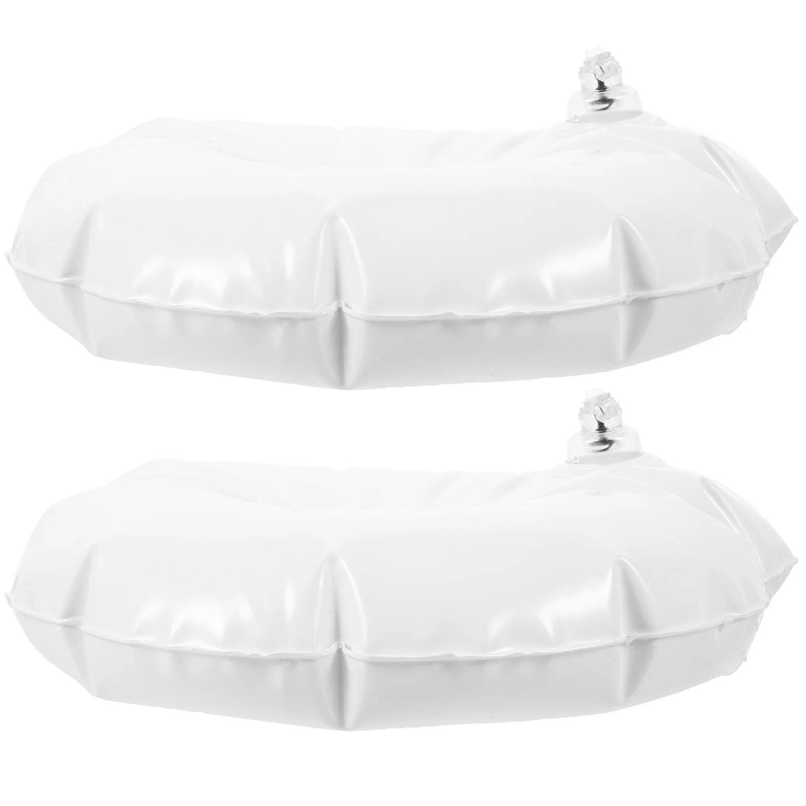 2 шт. подставка для воздушных шаров основание колонны свадебные украшения