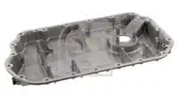 

FEBI 31482 CRANKCASE BOTTOM AGENTS OF PASSAT A4 9700 SUPERB 0208 (name.)